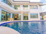 H2o pool party pattaya thumb 6